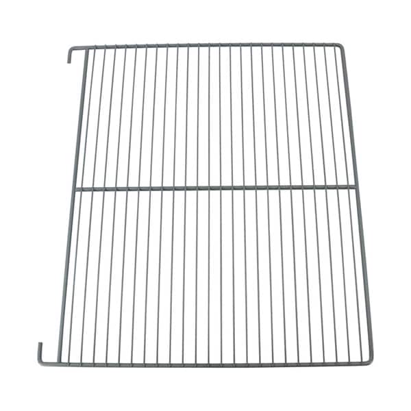 Wire Shelf - 23" X 26-1/2"